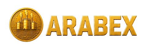 Arabex — ARX Presale